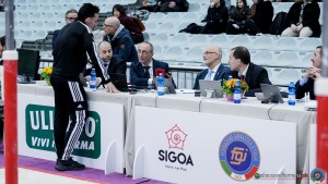 serie a2 foto simone ferraro sfa06198